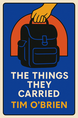 The Things They Carried