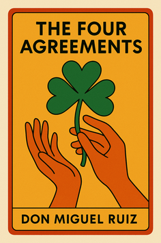 The Four Agreements