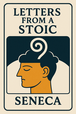Letters from a Stoic