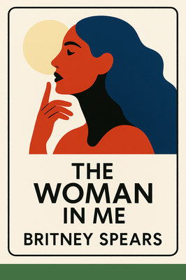 The Woman in Me