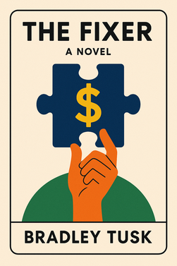 The Fixer