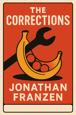 The Corrections