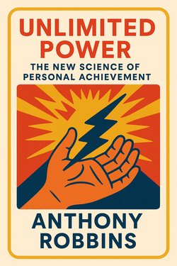 Unlimited Power