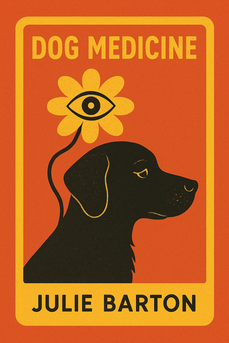 Dog Medicine