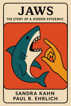 Jaws