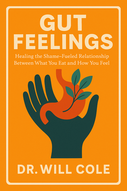 Gut Feelings