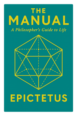 The Manual