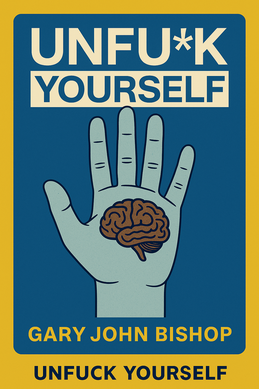 Unfu*k Yourself