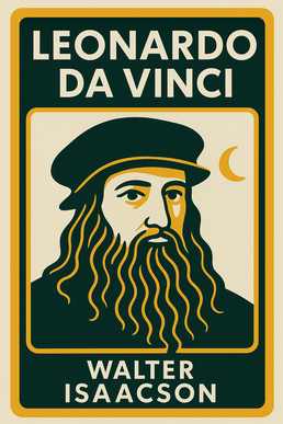 Leonardo da Vinci