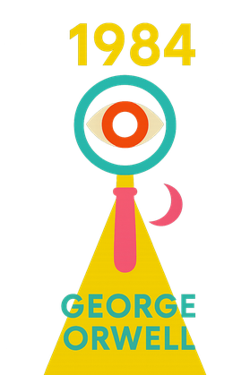 1984