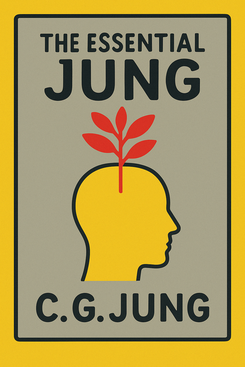 The Essential Jung