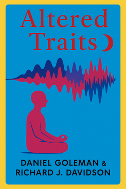 Altered Traits