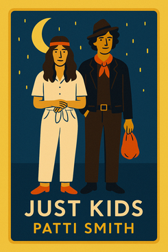 Just Kids