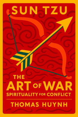 The Art of War