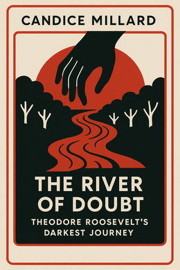 The River of Doubt