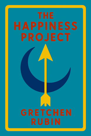 The Happiness Project