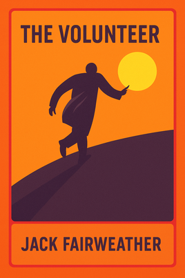 The Volunteer