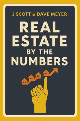 Real Estate by the Numbers