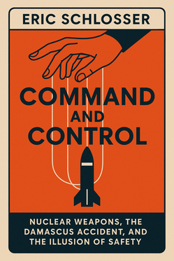 Command and Control