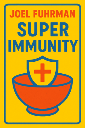 Super Immunity