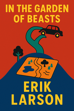 In the Garden of Beasts