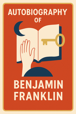 Autobiography of Benjamin Franklin