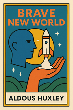 Brave New World