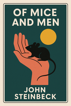 Of Mice and Men