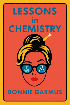 Lessons in Chemistry