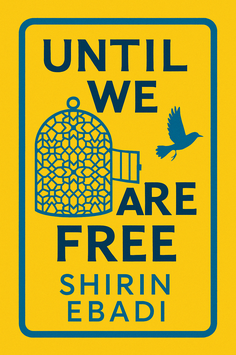 Until We Are Free