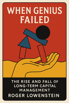 When Genius Failed