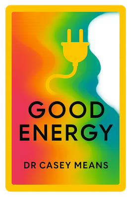 Good Energy