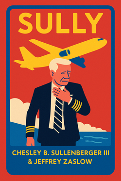 Sully