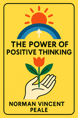 The Power of Positive Thinking