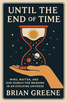 Until the End of Time