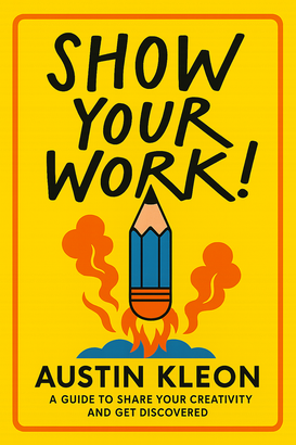 Show Your Work!