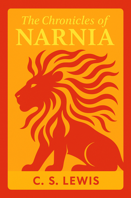 The Chronicles of Narnia