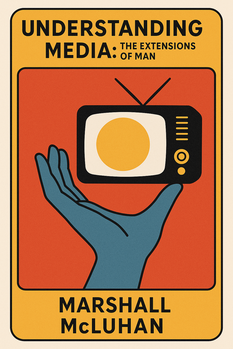 Understanding Media