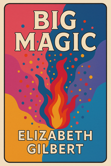 Big Magic