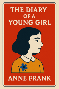 The Diary of a Young Girl