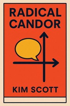 Radical Candor