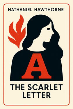 The Scarlet Letter