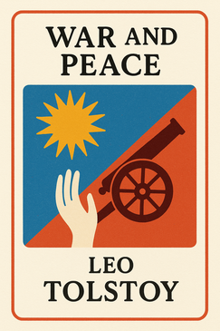 War and Peace