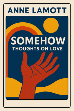 Somehow
