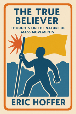 The True Believer