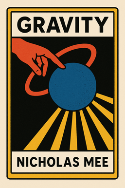 Gravity