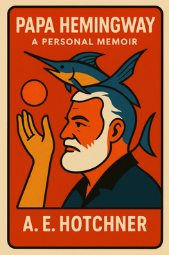 Papa Hemingway