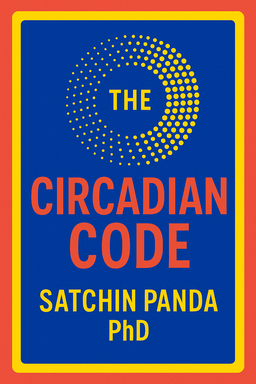 The Circadian Code